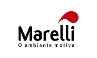 01-Marelli-moveis-escritorio